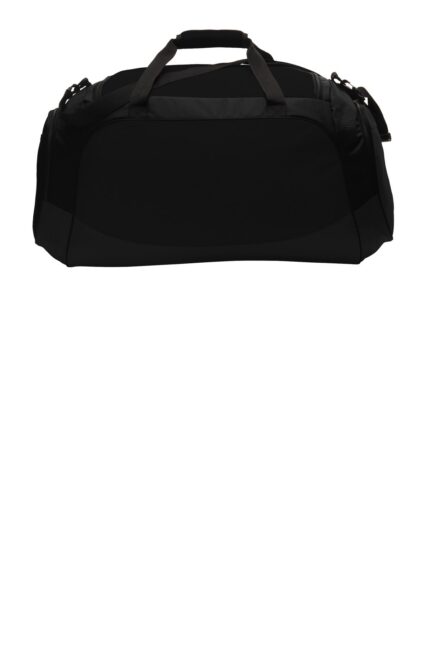 Port Authority Large Active Duffel