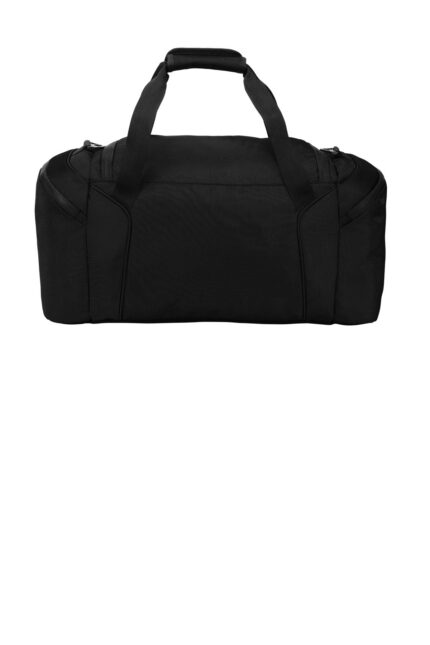Port Authority Form Duffel
