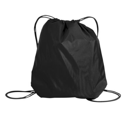 Port Authority - Cinch Pack