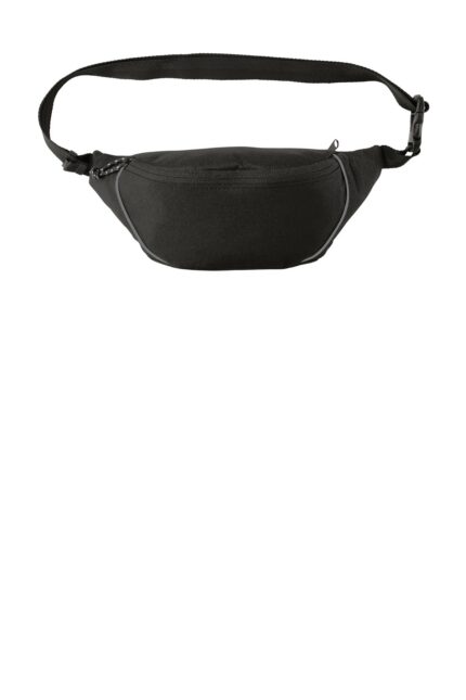 Port Authority Hip Pack