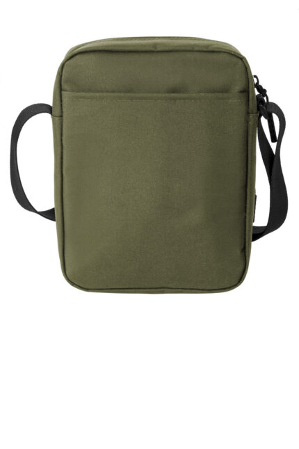 Port Authority Upright Crossbody Bag