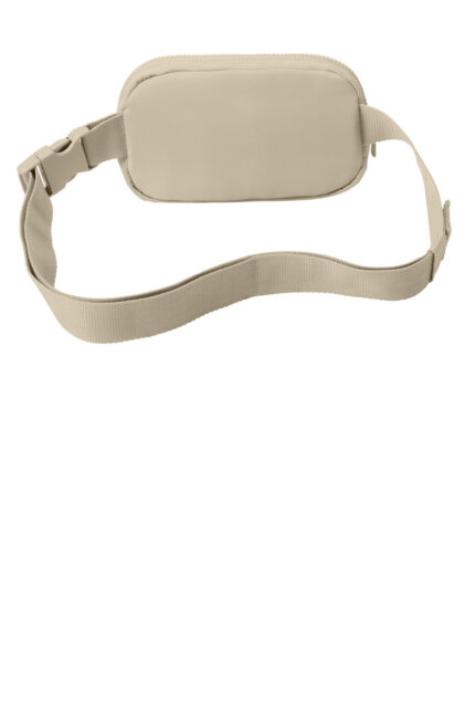Port Authority Matte Hip Pack
