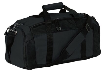 Port Authority - Gym Bag