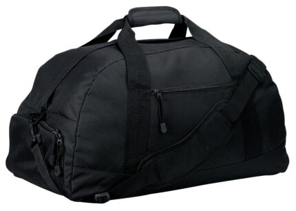 Port Authority - Basic Large Duffel