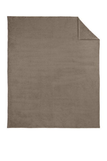 Port Authority Dream Plush Blanket