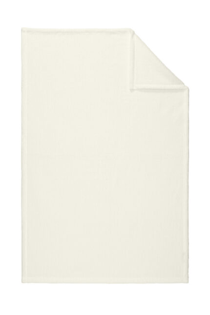 Port Authority Dream Plush Travel Blanket Kit
