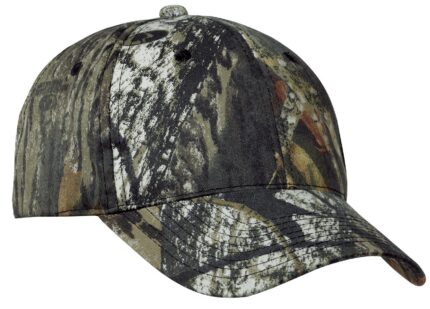 Port Authority Pro Camouflage Series Cap