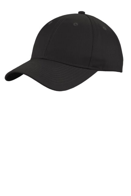 Port Authority Uniforming Twill Cap