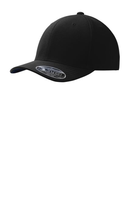 Port Authority Flexfit 110 & Dry Mini Pique Cap