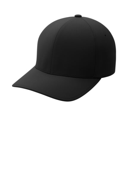 Port Authority Flexfit Delta Cap