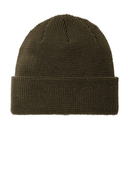 Port Authority Thermal Knit Cuffed Beanie