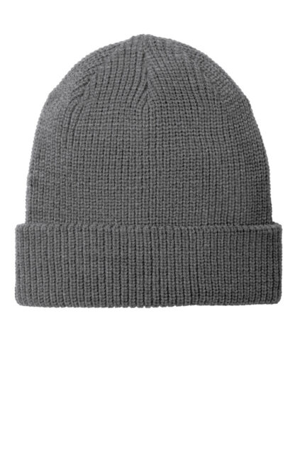 Port Authority Chunky Knit Beanie