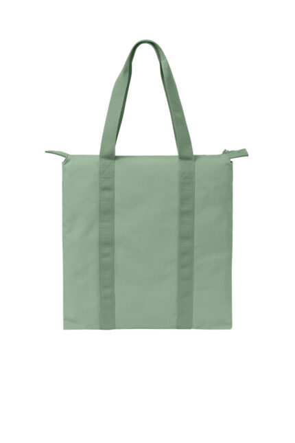 Comfort Colors Nomad Carry-All Bag