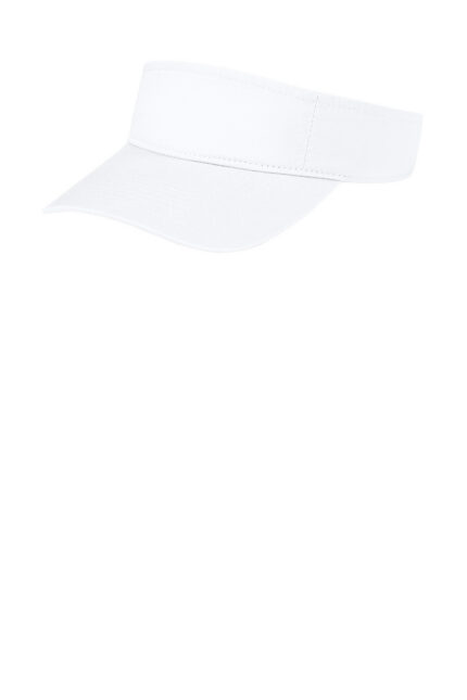 Port Authority Fashion Visor