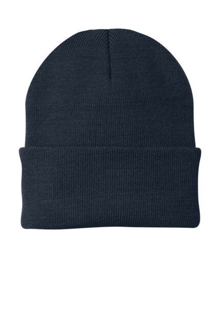 Port Authority Knit Cap
