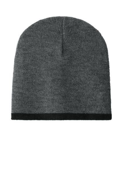 Port Authority Beanie Cap