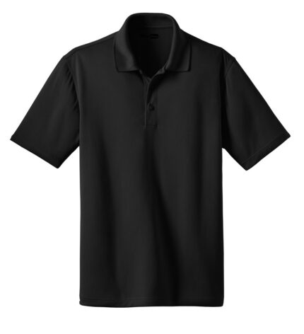 CornerStone Tall Select Snag-Proof Polo