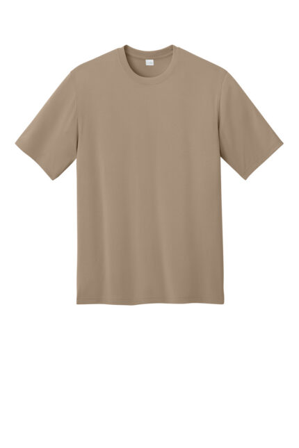 CornerStone Workwear Pro Short Sleeve Tee
