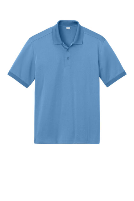 CornerStone Workwear Pro Polo