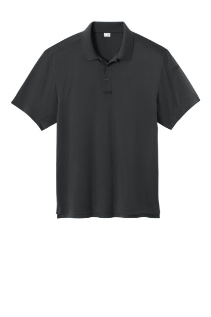CornerStone Workwear Pro Tactical Polo