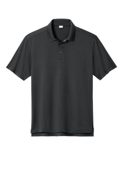 CornerStone Workwear Pro Gripper Polo