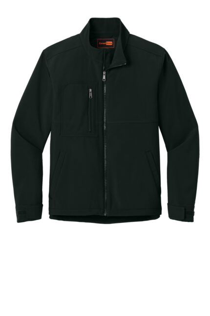 CornerStone Workwear Soft Shell