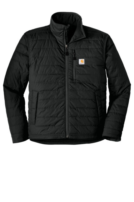 Carhartt Gilliam Jacket