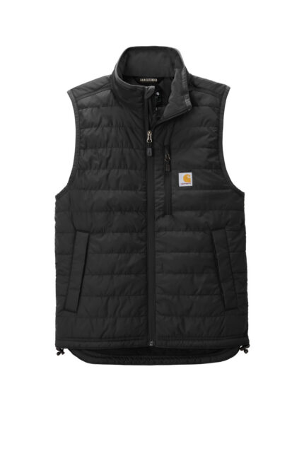 Carhartt Gilliam Vest