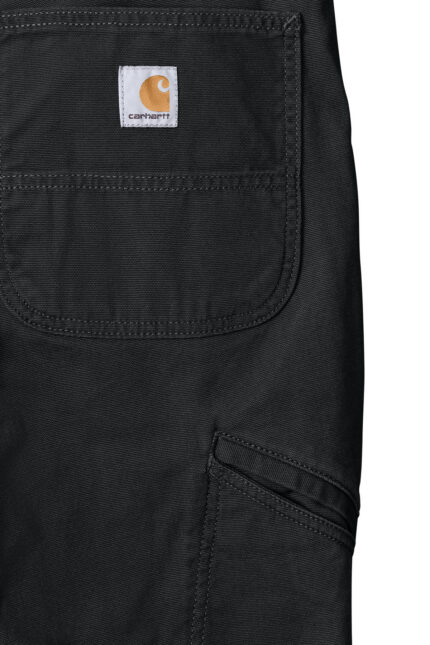 Carhartt Rugged Flex Rigby Pant