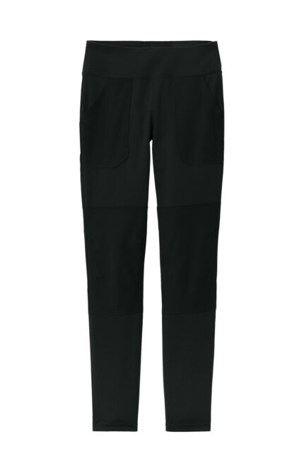 Carhartt Force Women's Midweight Utility Legging