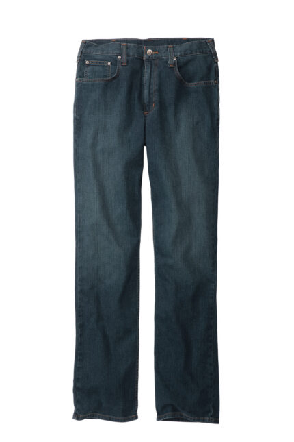 Carhartt Rugged Flex 5-Pocket Jean