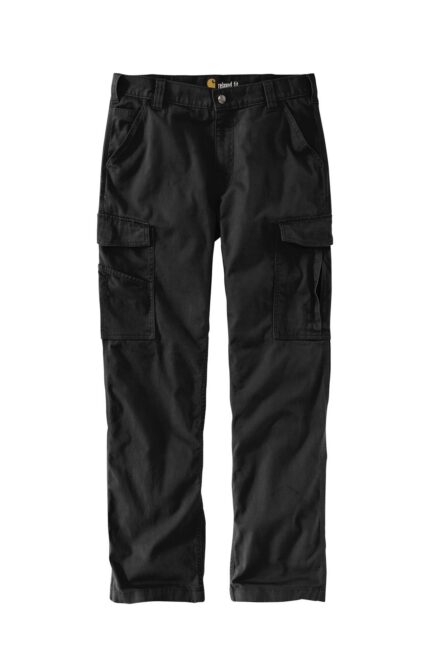 Carhartt Rugged Flex Rigby Cargo Pant