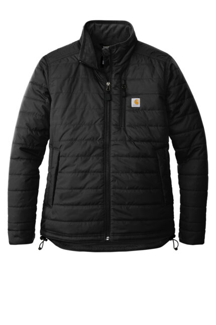 Carhartt Women's Gilliam Jacket