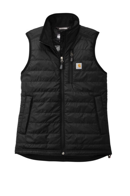 Carhartt Women's Gilliam Vest