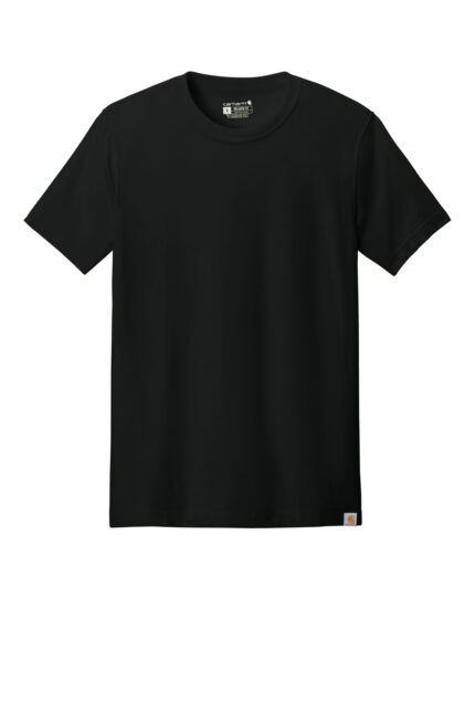 Carhartt Short Sleeve T-Shirt