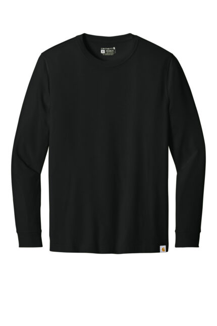 Carhartt Long Sleeve T-Shirt