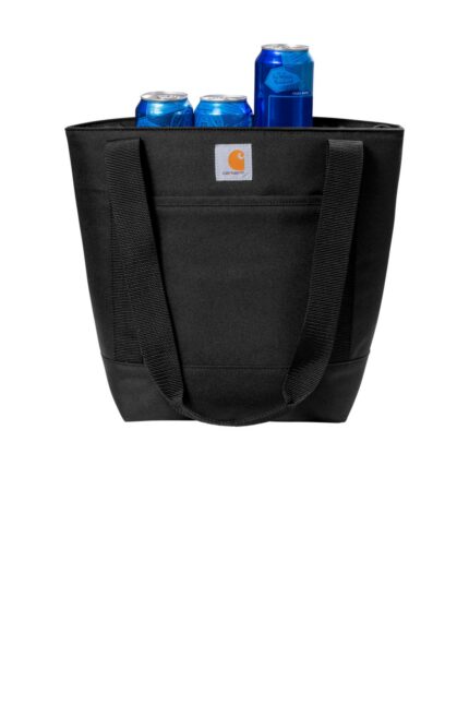 Carhartt Tote 18-Can Cooler