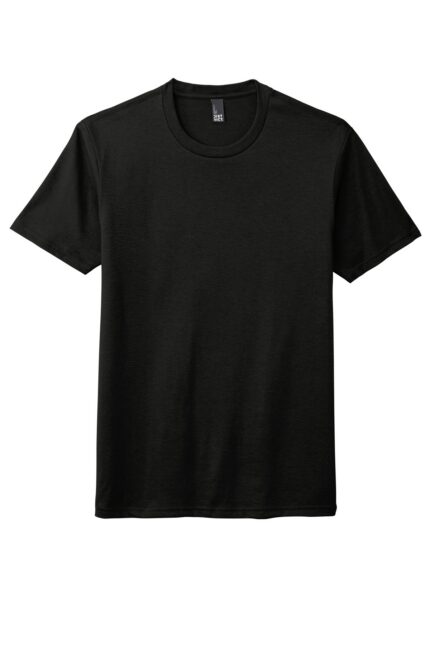 District Perfect Tri DTG Tee