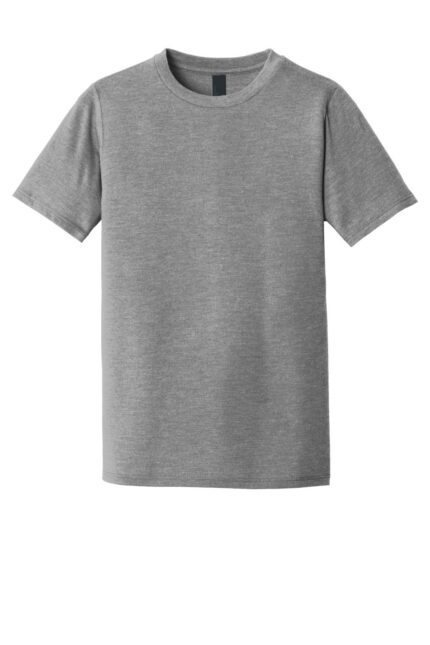 District Youth Perfect Tri Tee