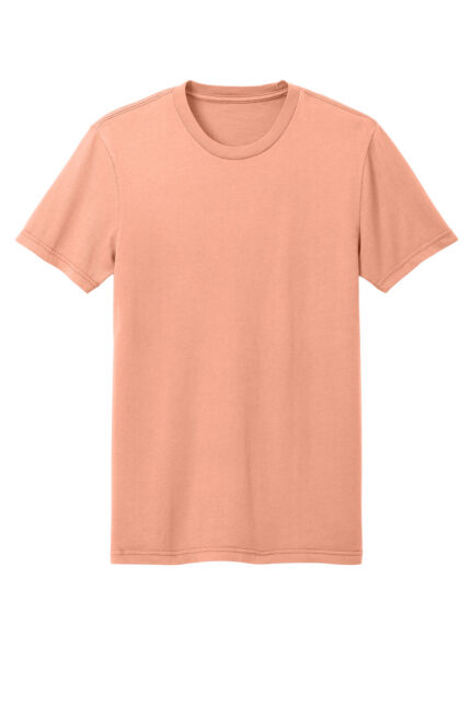 District Wash Tee