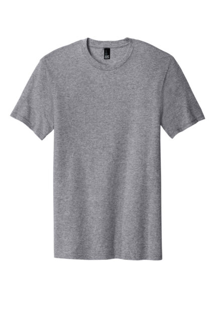 District The Concert Tee