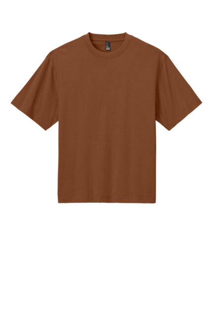 District Heavyweight Very Important Tee