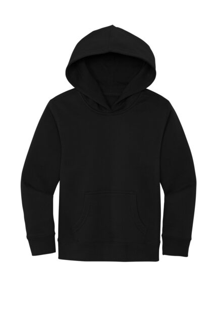 District Youth V.I.T.Fleece Hoodie