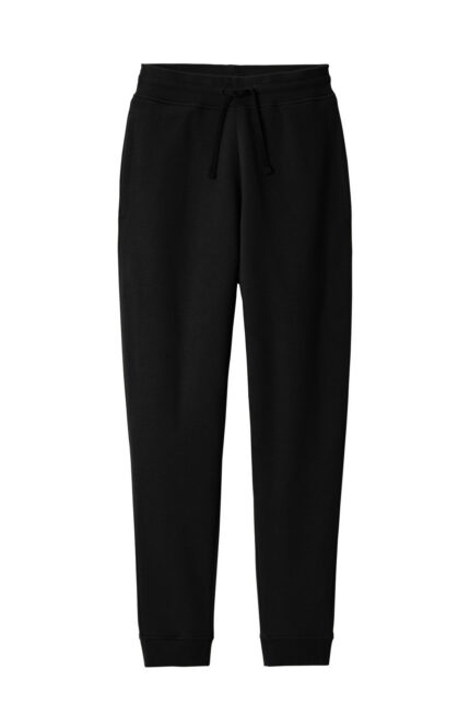District V.I.T.Fleece Jogger