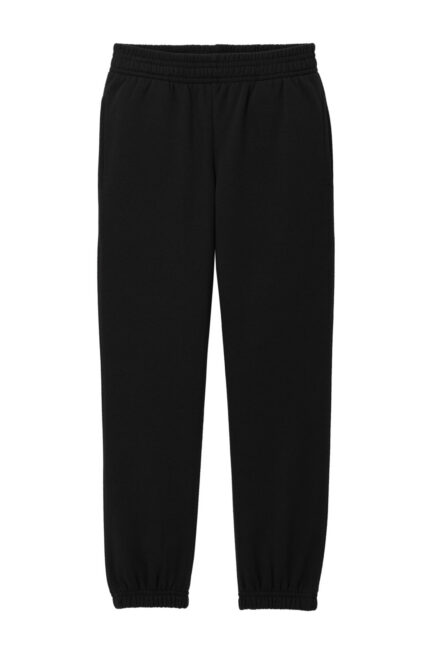 District Youth V.I.T. Fleece Sweatpant