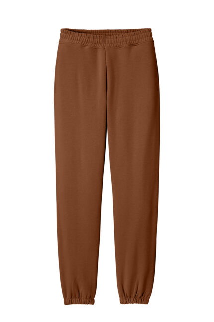 District V.I.T. Heavyweight Fleece Sweatpant