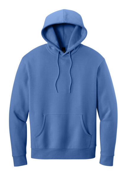 District MelloFleece Hoodie