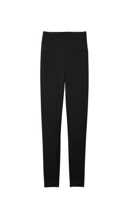 District Women's Flex High-Waist Legging