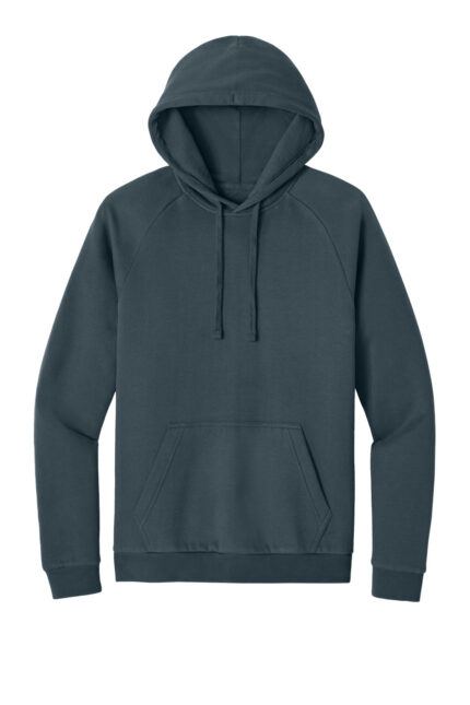 District Cloud Fleece Hoodie
