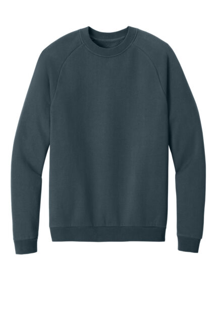 District Cloud Fleece Crew